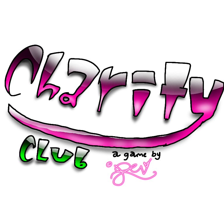 Charity Club